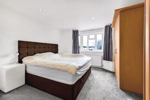 Photo 14- click for photo gallery